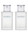 Yves Saint Laurent Kouros EDT Gift Set 100 ml thumbnail 1