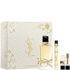 Yves Saint Laurent Libre Eau De Parfum 90ml Gift Set thumbnail 1