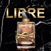 Yves Saint Laurent Libre Flowers &amp; Flames Eau de Parfum naisille 10 ml thumbnail 10