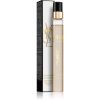 Yves Saint Laurent Libre Flowers &amp; Flames Eau de Parfum naisille 10 ml thumbnail 3