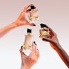 Yves Saint Laurent Libre Flowers &amp; Flames Eau de Parfum naisille 10 ml thumbnail 8