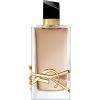 Yves Saint Laurent Libre Flowers &amp; Flames EdP (90 ml) thumbnail 1