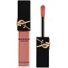 Yves Saint Laurent Liquid Blush Shade 37 thumbnail 1