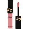 Yves Saint Laurent Liquid Blush Shade 44 thumbnail 1