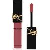 Yves Saint Laurent Liquid Blush Shade 54 thumbnail 1