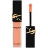 Yves Saint Laurent Liquid Blush Shade 57 thumbnail 1