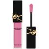 Yves Saint Laurent Liquid Blush Shade 66 thumbnail 1