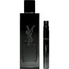 Yves Saint Laurent MYSLF EdP Holiday Set 2024 (100 + 10 ml) thumbnail 1