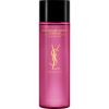 Yves Saint Laurent Top Secrets Instant Makeup Remover Micellar Wa thumbnail 1