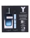 Yves Saint Laurent Y EDP Gift Set 110 ml thumbnail 1