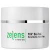 Zelens PHA+ Bio-Peel Resurfacing Facial Pads (50 Pads) thumbnail 1