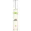 Zelens Z Luminous Brightening Serum 30ml thumbnail 1