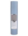 ZenzTherapy - Wax Spray (U) 250 ml thumbnail 1