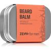 Zew For Men Beard Balm with hemp oil partabalsami sisältää hamppuöljyä 80 ml thumbnail 1