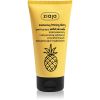 Ziaja Pineapple hellävarainen vartalosorbetti kuoriva vaikutus 160 ml thumbnail 1