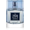 Zimaya Mazaaj Infused Eau de Parfum miehille 100 ml thumbnail 2