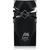 Zimaya Zahir Cobalt Eau de Parfum miehille 100 ml thumbnail 1