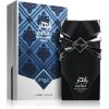 Zimaya Zahir Cobalt Eau de Parfum miehille 100 ml thumbnail 3