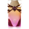 Zimaya Zahir Gold Eau de Parfum naisille 100 ml thumbnail 2