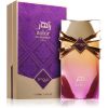 Zimaya Zahir Gold Eau de Parfum naisille 100 ml thumbnail 3