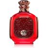 Zimaya Zukhruf Cherry Eau de Parfum naisille 100 ml thumbnail 1