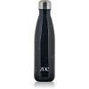 ZOE Stainless Steel Insulated Water Bottle juomapullo ruostumattomasta teräksestä väri Black 500 ml thumbnail 1
