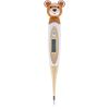 Zopa Digital Thermometer with Flexible Tip digitaalinen kuumemittari Bear 1 kpl thumbnail 2