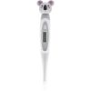 Zopa Digital Thermometer with Flexible Tip digitaalinen kuumemittari Koala 1 kpl thumbnail 1