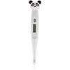 Zopa Digital Thermometer with Flexible Tip digitaalinen kuumemittari Panda 1 kpl thumbnail 1