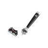 Zwilling Classic Razor partakone 1 kpl thumbnail 3