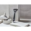 Zwilling Classic Razor partakone 1 kpl thumbnail 4