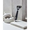 Zwilling Classic Razor partakone 1 kpl thumbnail 6