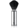 Zwilling Classic Travel Shaving Brush partasuti 14 cm thumbnail 1