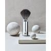 Zwilling Classic Travel Shaving Brush partasuti 14 cm thumbnail 2