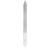 Zwilling Premium Glass lasinen kynsiviila 14 cm thumbnail 1