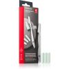 Zwilling Premium partakone kasvoille 1 kpl thumbnail 1