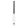 Zwilling Premium Sapphire safiirikynsiviila 13 cm thumbnail 1