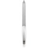 Zwilling Premium Twinox safiirikynsiviila kynsiin 13 cm thumbnail 1