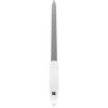 Zwilling Saphir Nailfile kynsiviila 1 kpl thumbnail 1