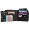 111Skin Luxury Mask Planner (670 g) thumbnail 1