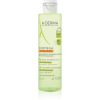 A-Derma Exomega Control 2 in 1 emollient cleansing gel suihkugeeli kuivalle ja atooppiselle iholle 200 ml thumbnail 1