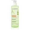A-Derma Exomega Control 2 in 1 emollient cleansing gel suihkugeeli kuivalle ja atooppiselle iholle 500 ml thumbnail 2