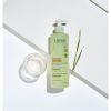 A-Derma Exomega Control 2 in 1 emollient cleansing gel suihkugeeli kuivalle ja atooppiselle iholle 500 ml thumbnail 4