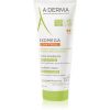 A-Derma Exomega Control Emollient Cream vartalovoide erittäin kuivalle ja herkälle atooppiselle iholle 200 ml thumbnail 1
