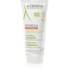 A-Derma Exomega Control Emollient Lotion vartalomaito ihoärsytykseen ja kutinaan 200 ml thumbnail 1