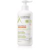 A-Derma Exomega Control Emollient Lotion vartalomaito ihoärsytykseen ja kutinaan 400 ml thumbnail 2