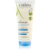 A-Derma Primalba Baby pesugeeli vartalolle ja hiuksille lapsille 200 ml thumbnail 1