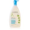 A-Derma Primalba Baby pesugeeli vartalolle ja hiuksille lapsille 500 ml thumbnail 2