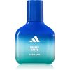 Adidas Vibes Energy Drive Eau de Parfum unisex 30 ml thumbnail 1