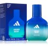 Adidas Vibes Energy Drive Eau de Parfum unisex 30 ml thumbnail 3